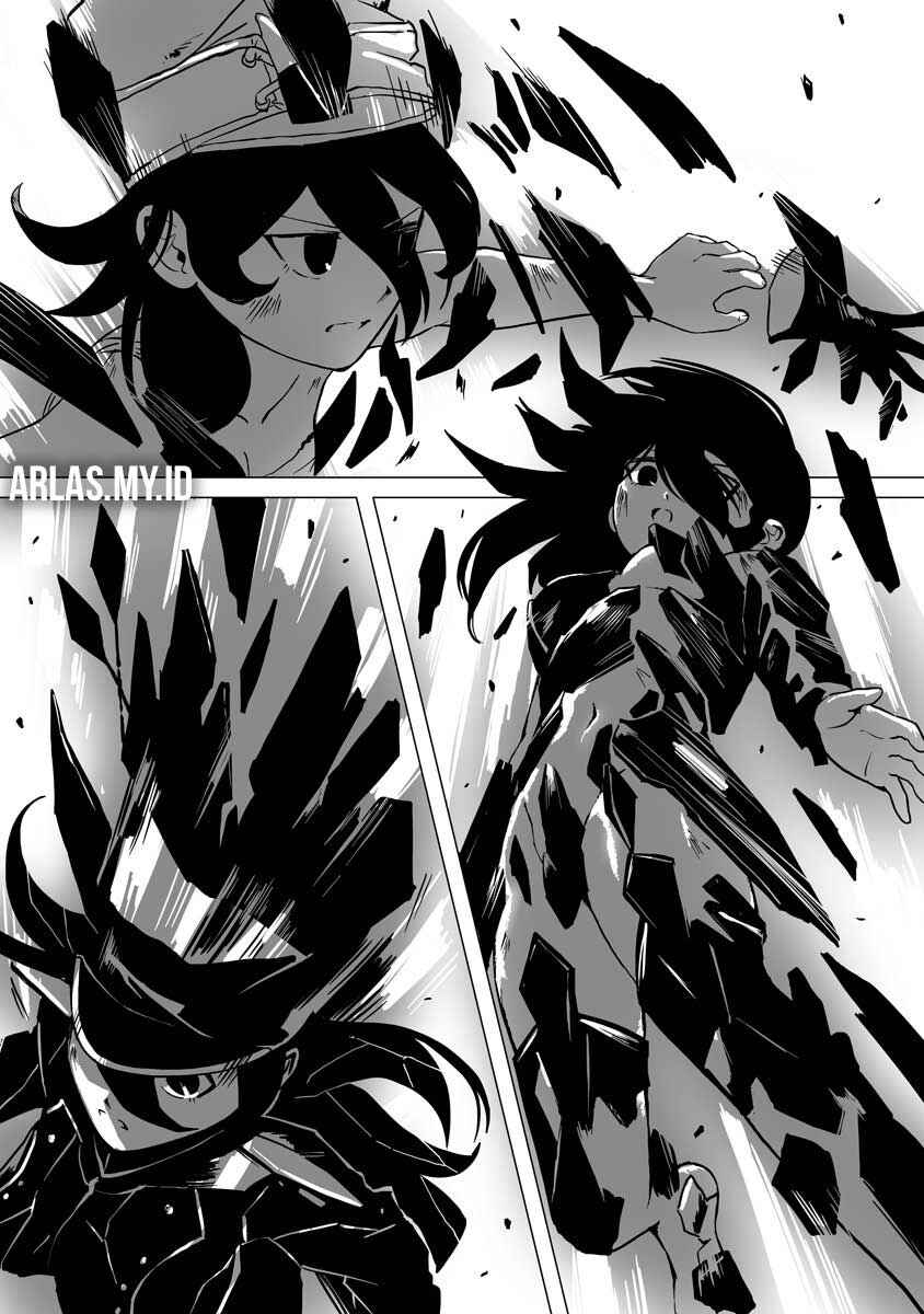 Chapter 2 - Page 20