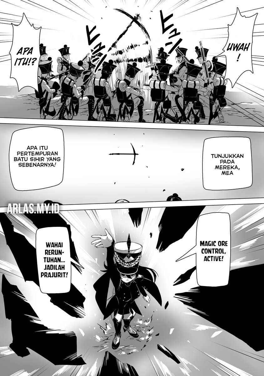 Chapter 2 - Page 23