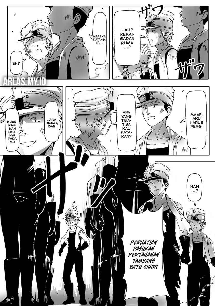 Chapter 2 - Page 3
