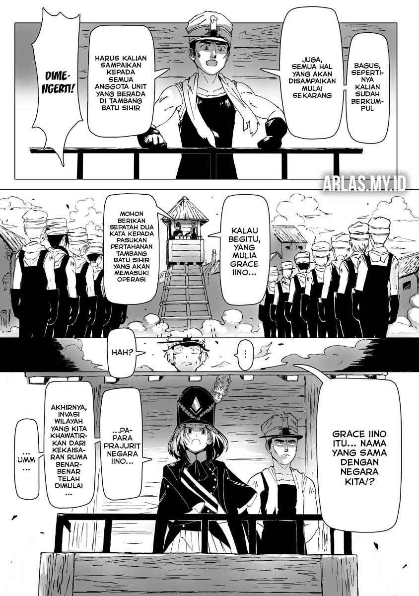 Chapter 2 - Page 4
