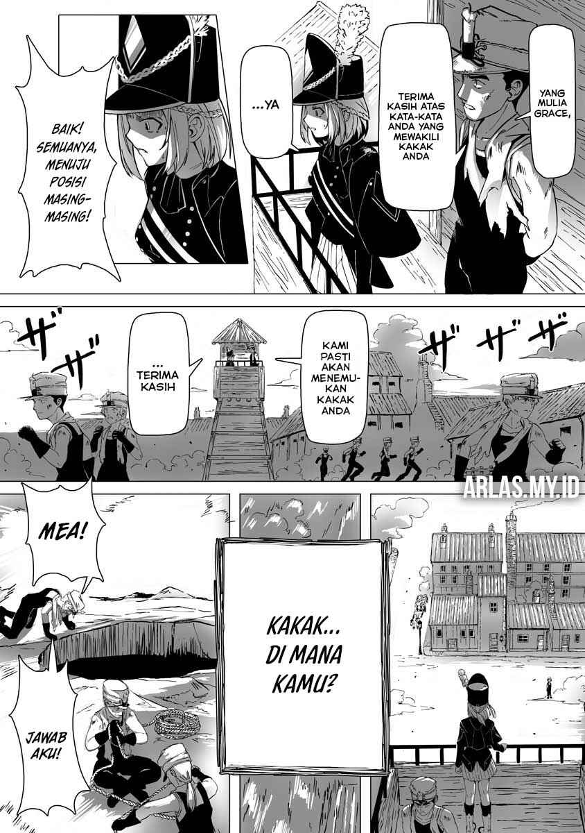 Chapter 2 - Page 6