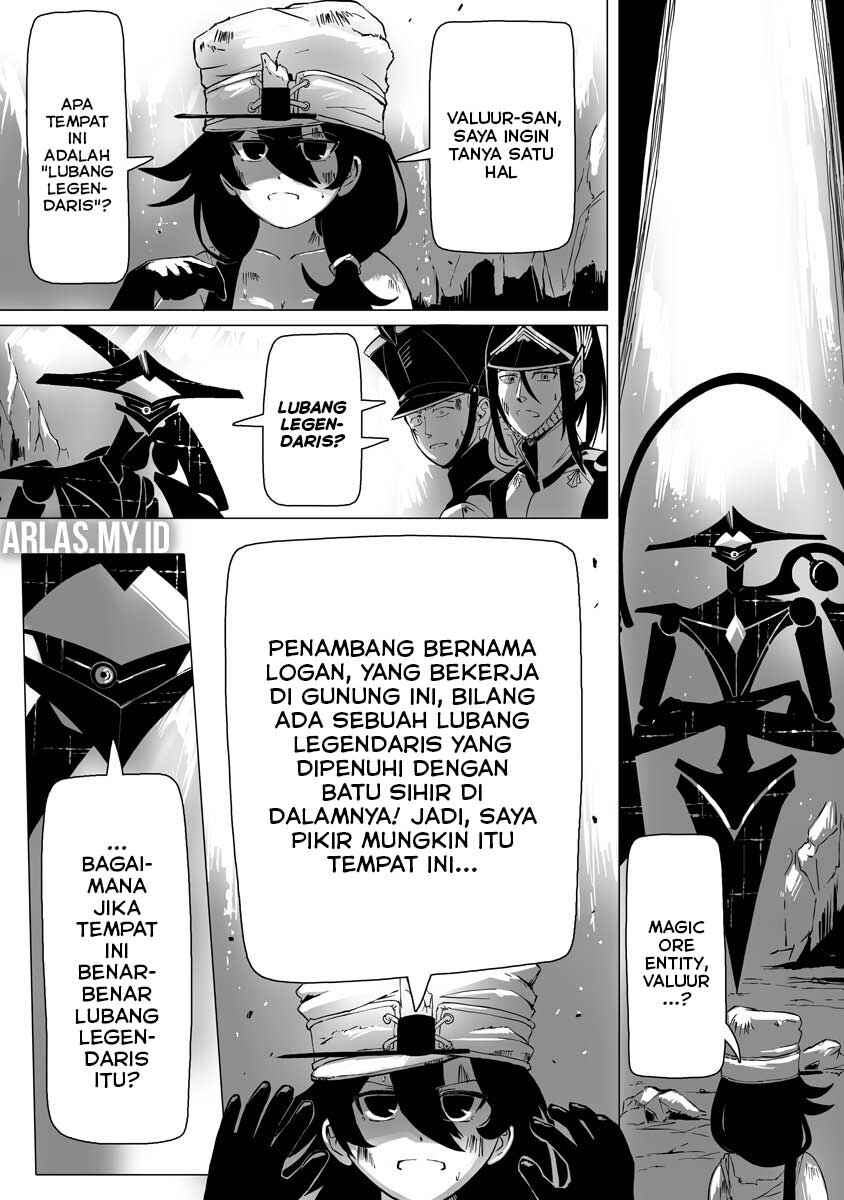 Chapter 2 - Page 7