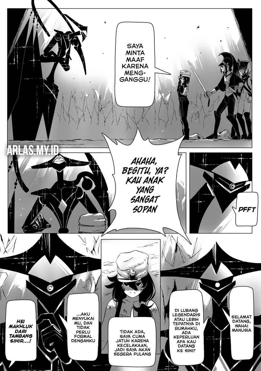 Chapter 2 - Page 8