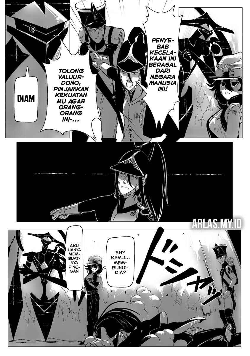 Chapter 2 - Page 9