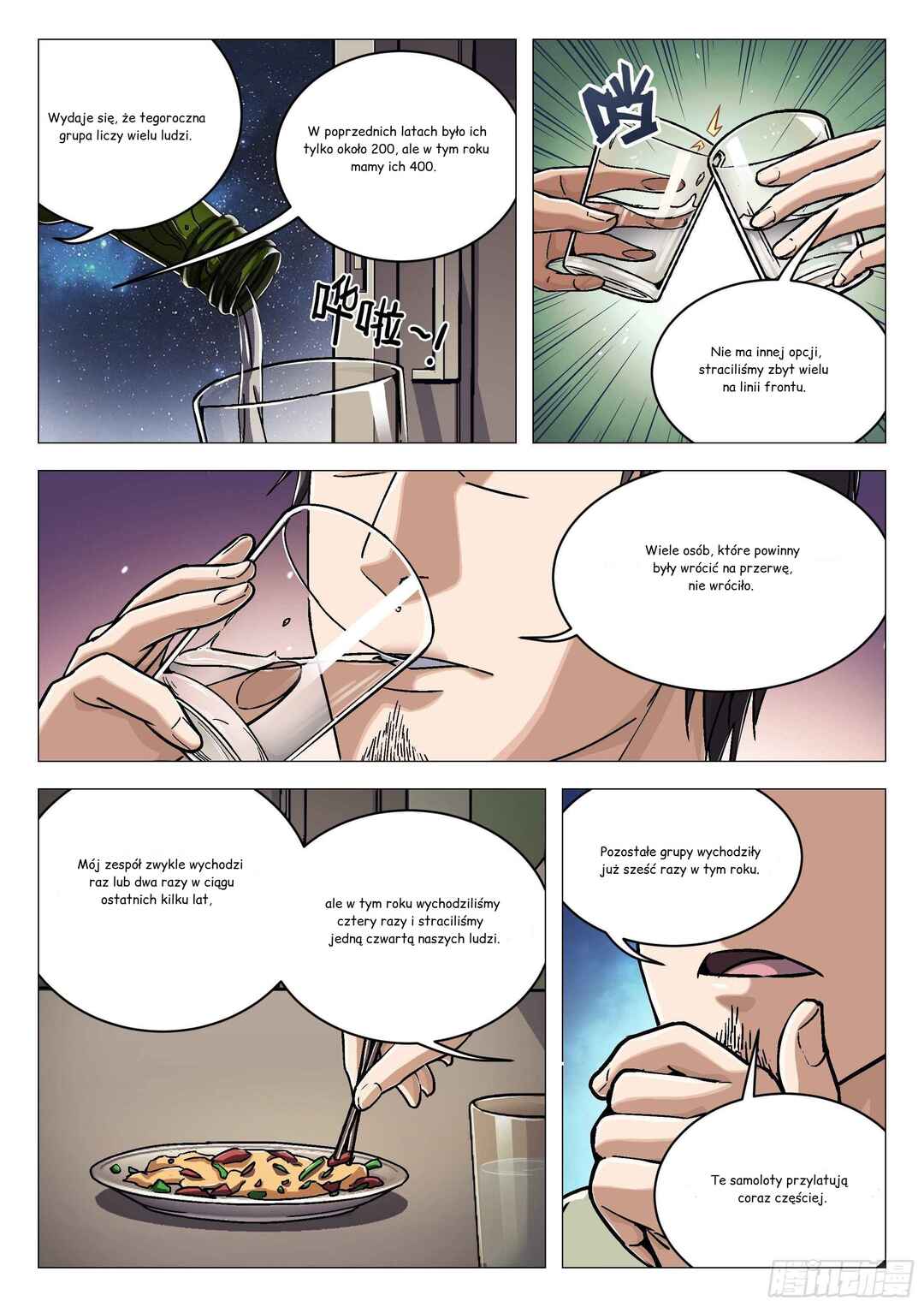 Chapter 24 - Page 10