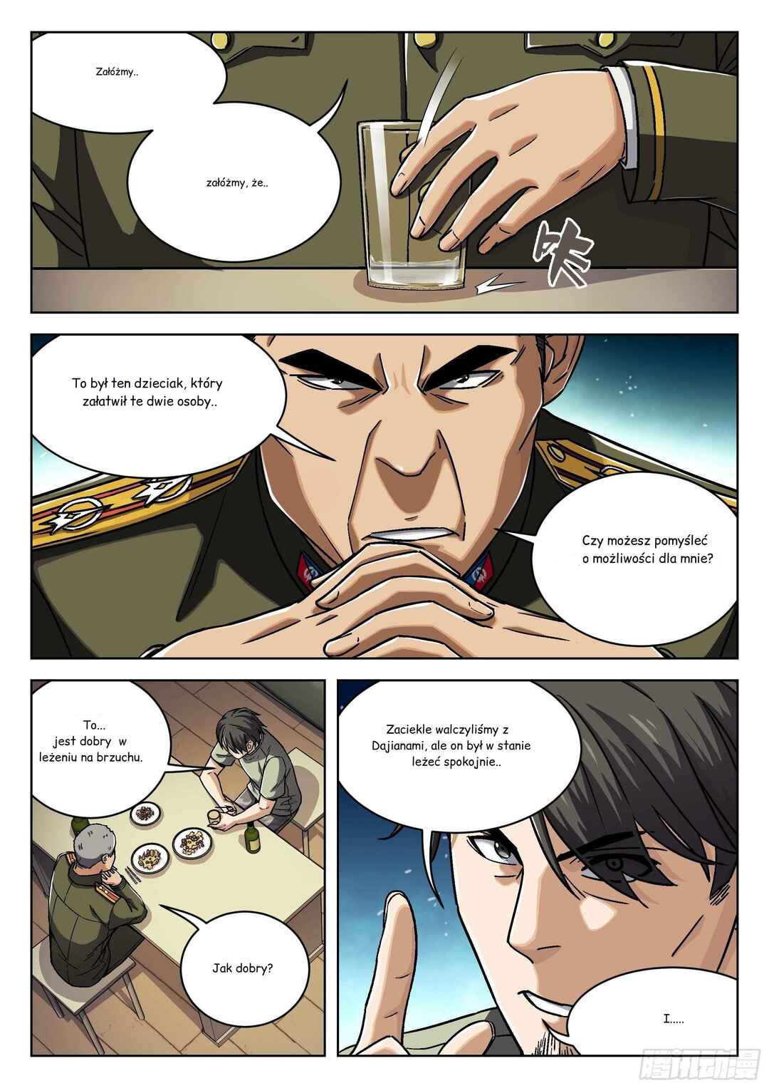 Chapter 24 - Page 12