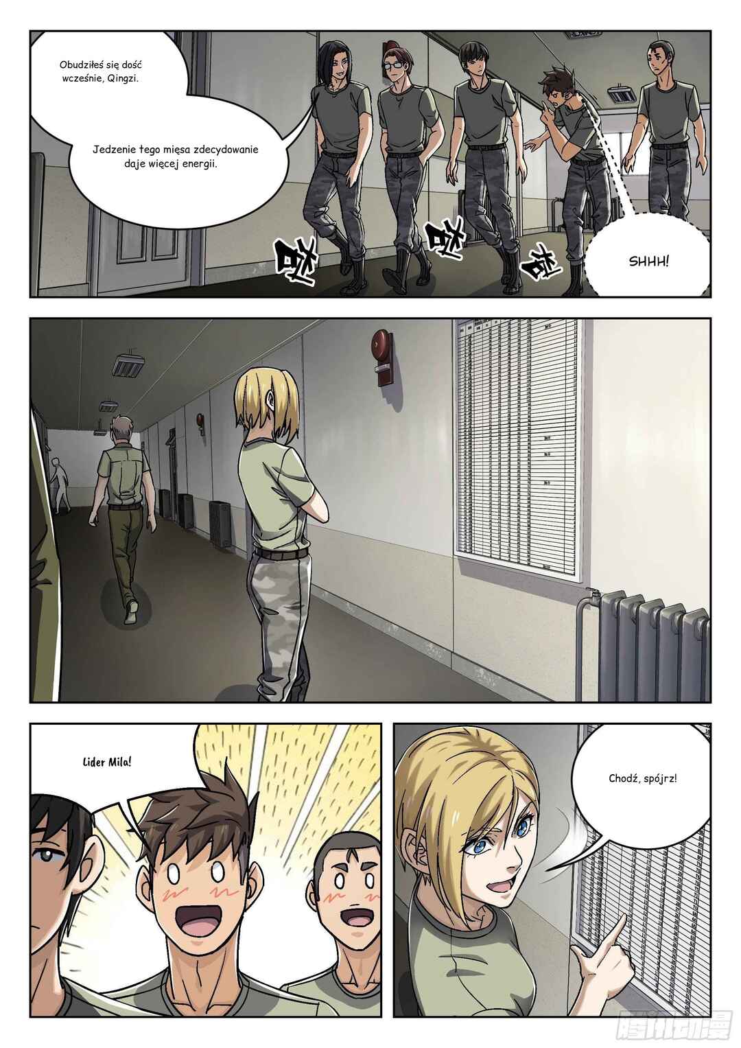 Chapter 24 - Page 17