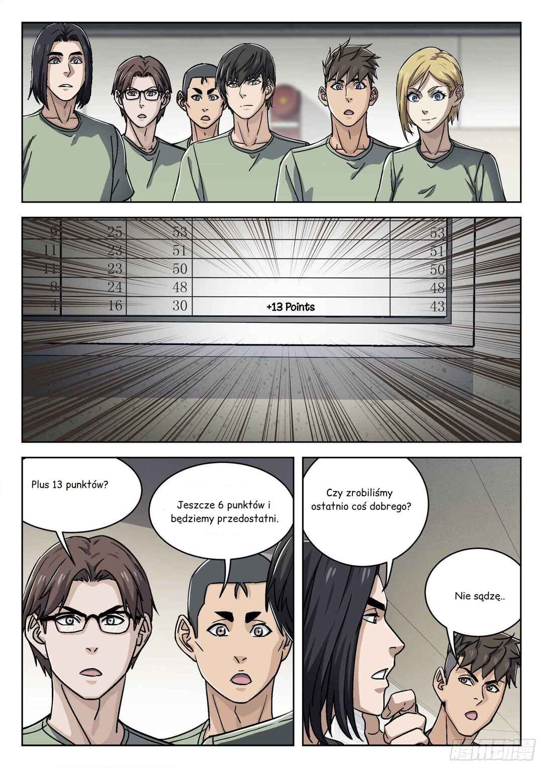 Chapter 24 - Page 18
