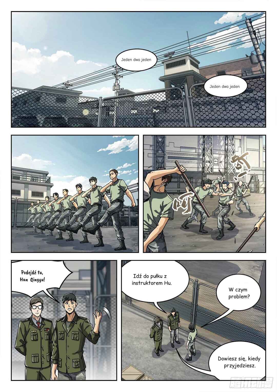 Chapter 24 - Page 20
