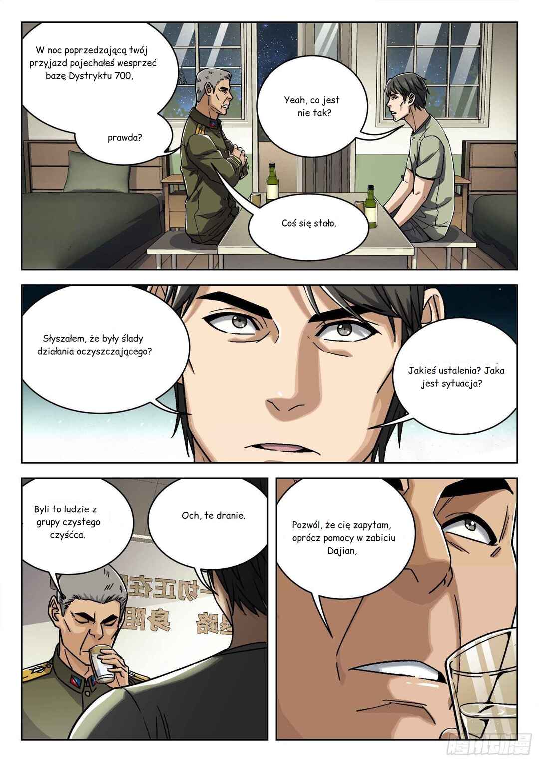 Chapter 24 - Page 4