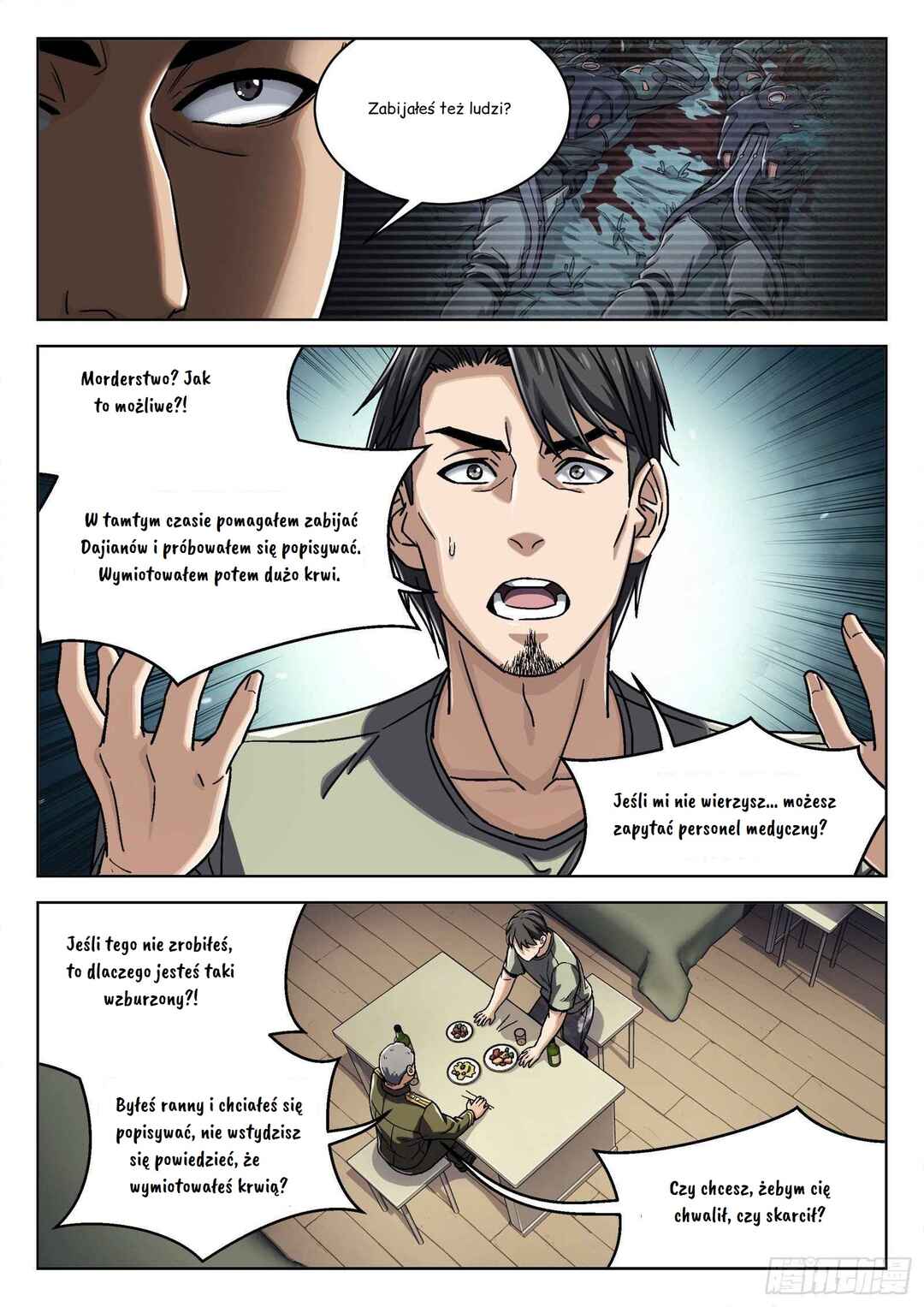 Chapter 24 - Page 5