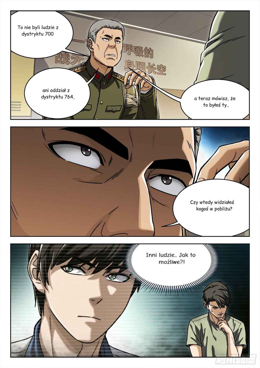 Chapter 24 - Page 7