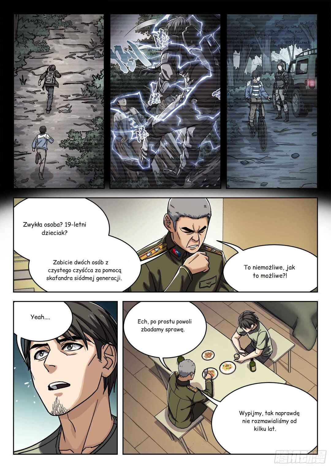 Chapter 24 - Page 9