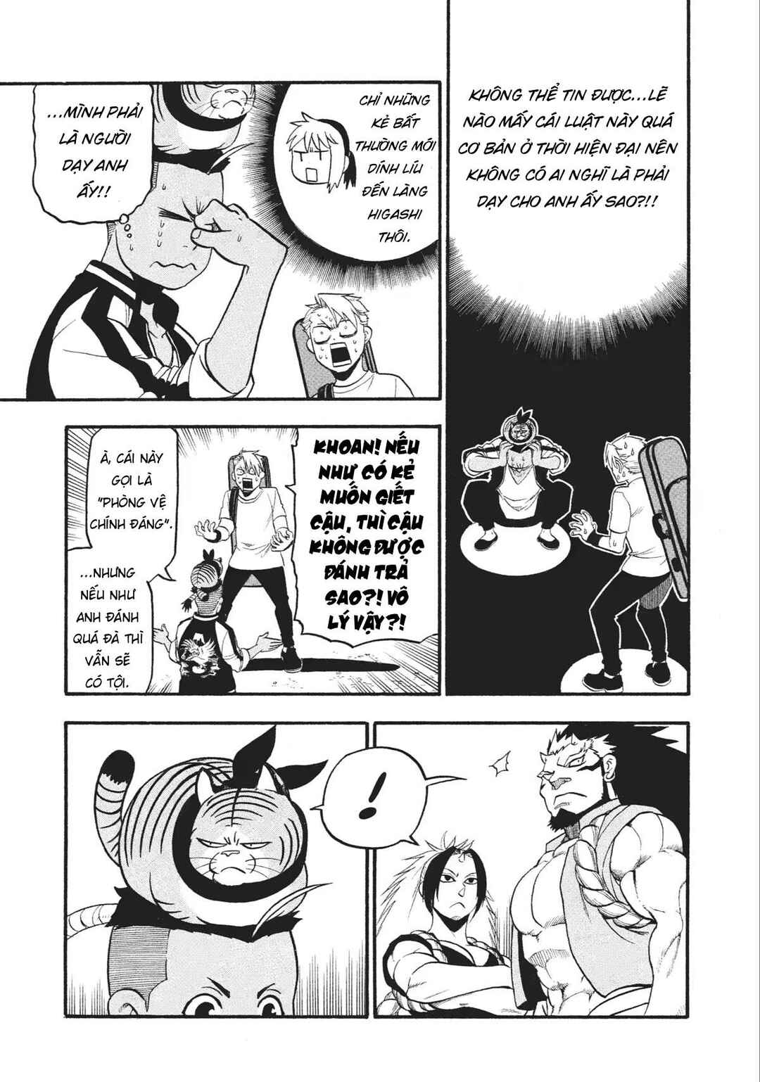 Chapter 18 - Page 13