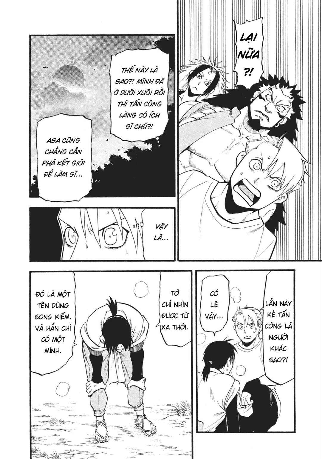 Chapter 18 - Page 28