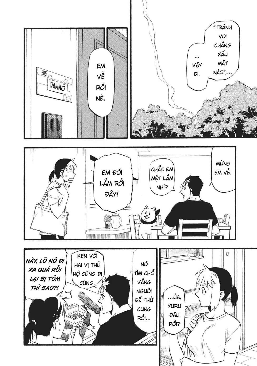 Chapter 18 - Page 4