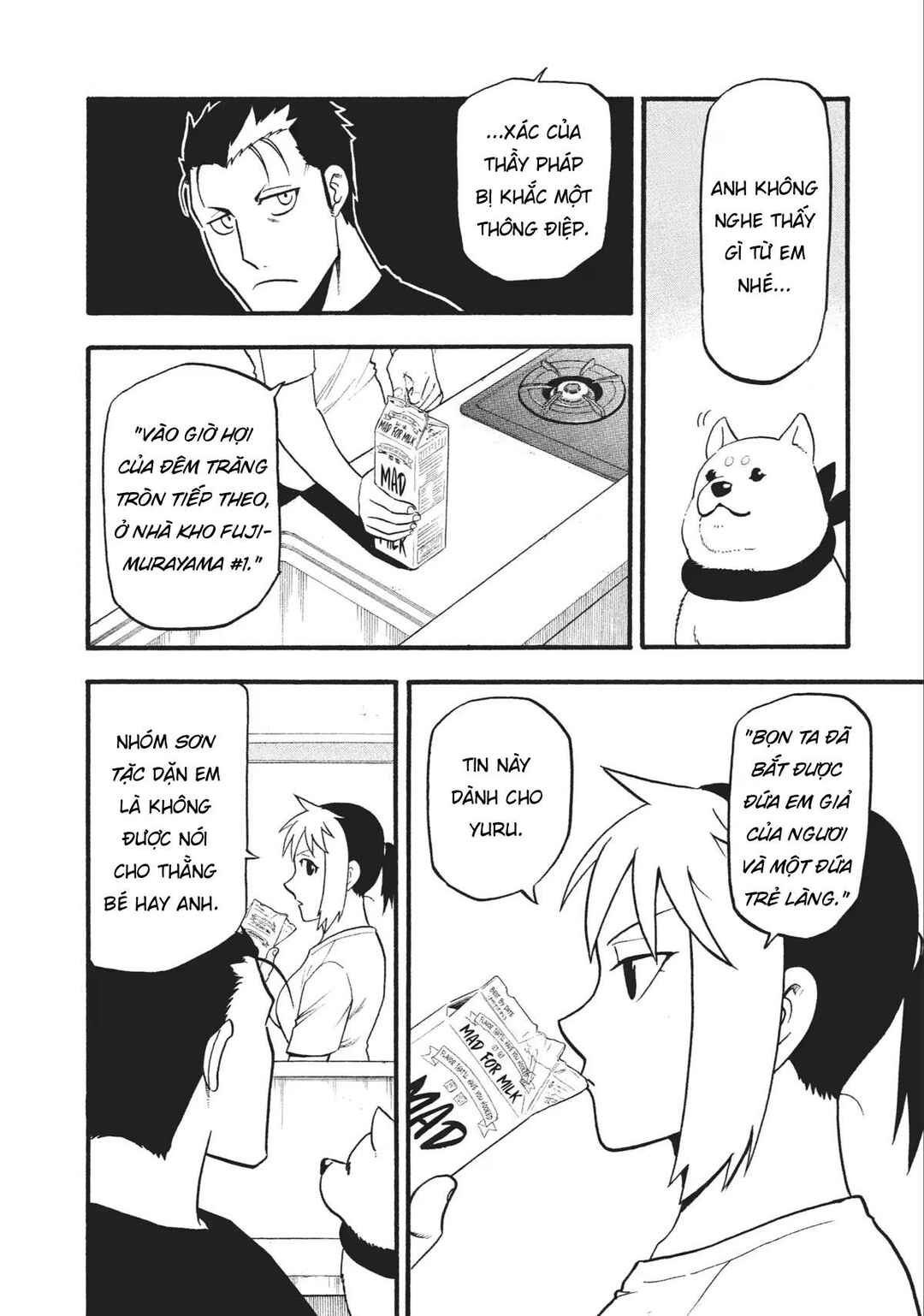 Chapter 18 - Page 8