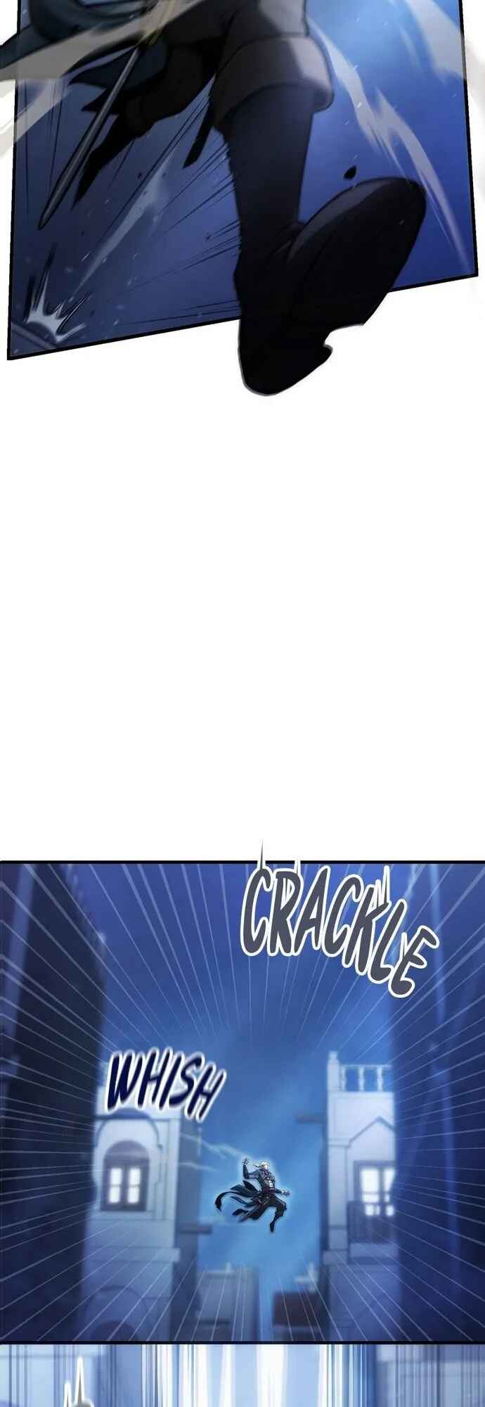 Chapter 4 - Page 36