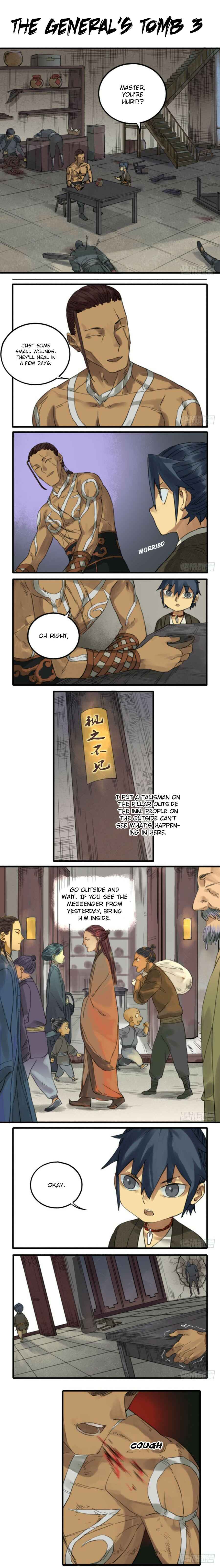 Chapter 34 - Page 1