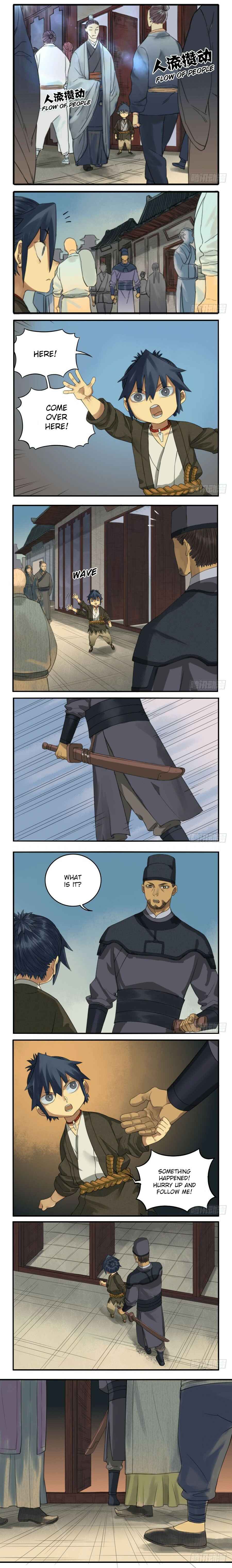 Chapter 34 - Page 2