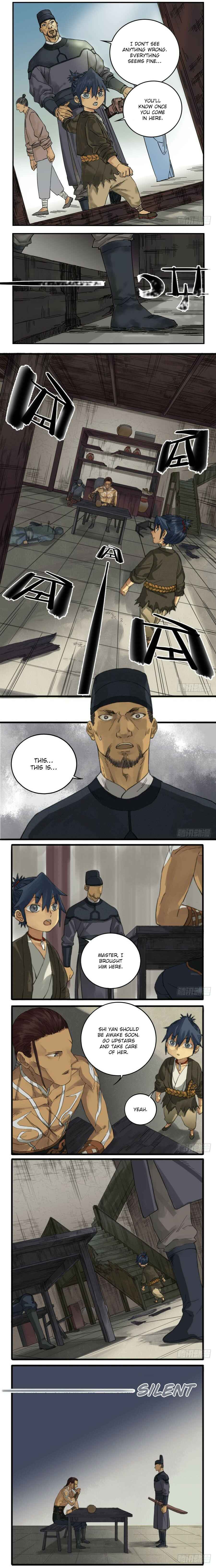 Chapter 34 - Page 3