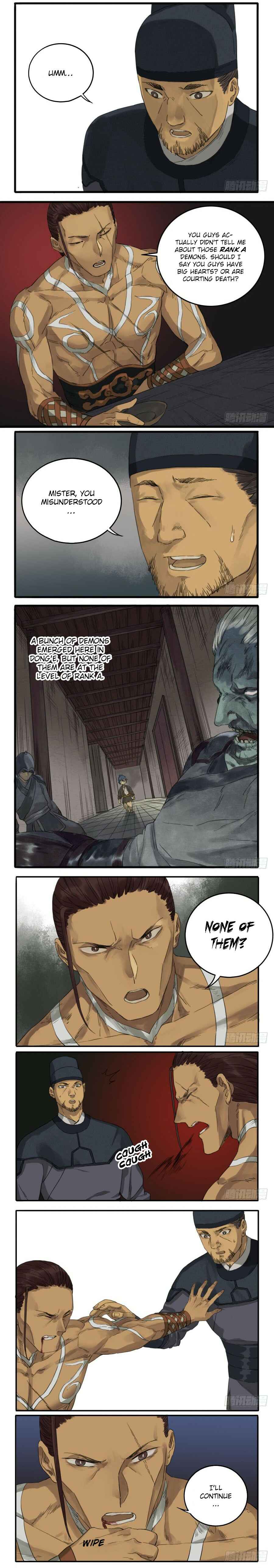 Chapter 34 - Page 4