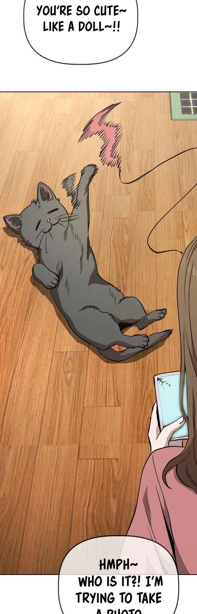 Chapter 39 - Page 17