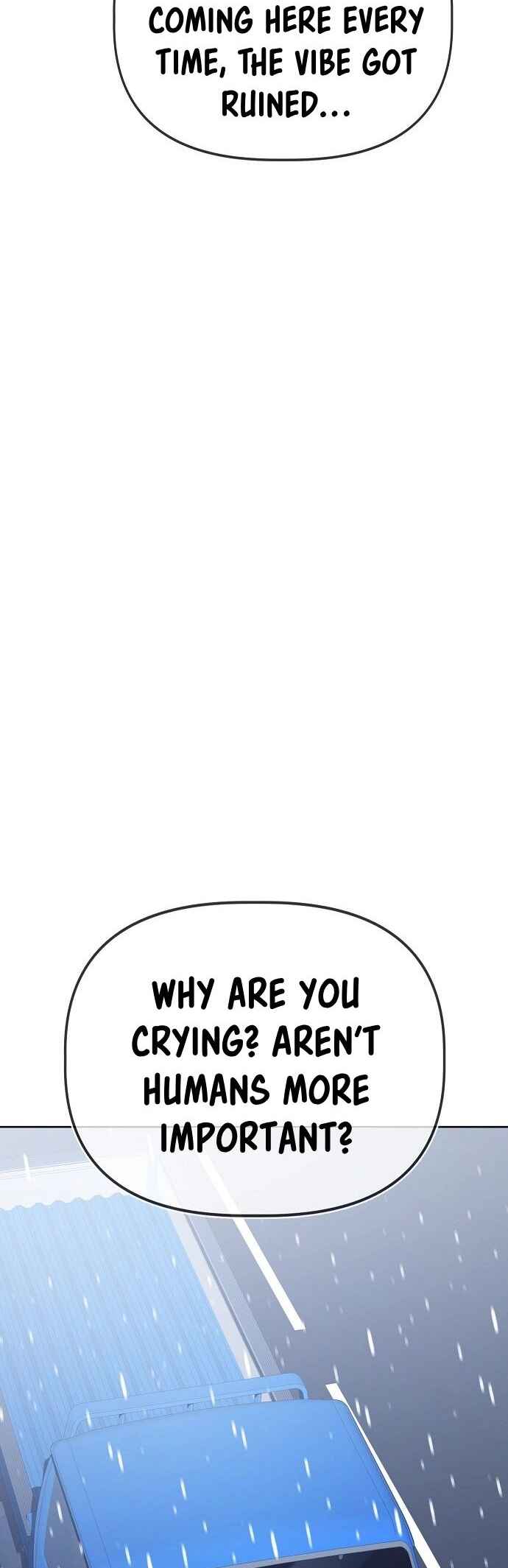 Chapter 39 - Page 25
