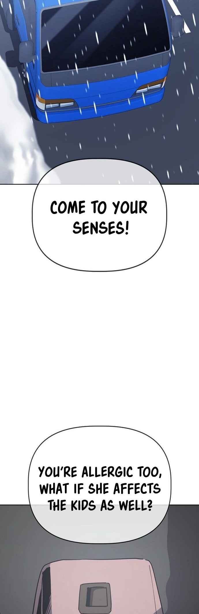 Chapter 39 - Page 26