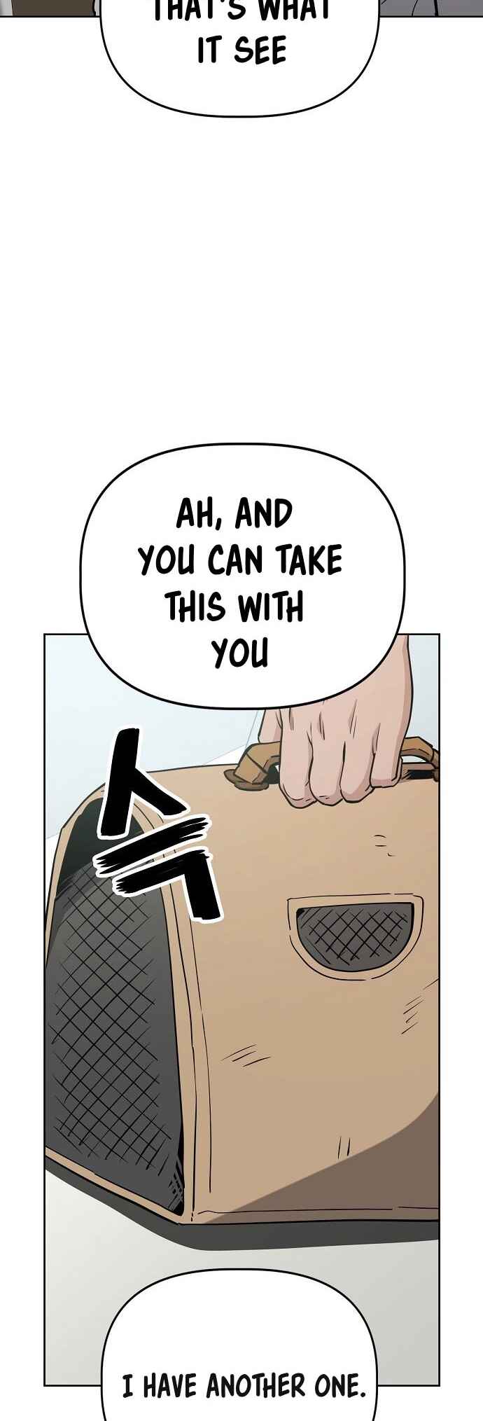 Chapter 39 - Page 4
