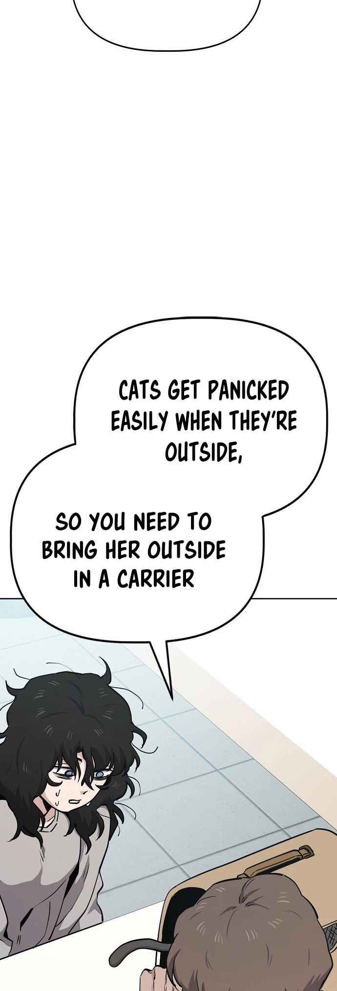 Chapter 39 - Page 5