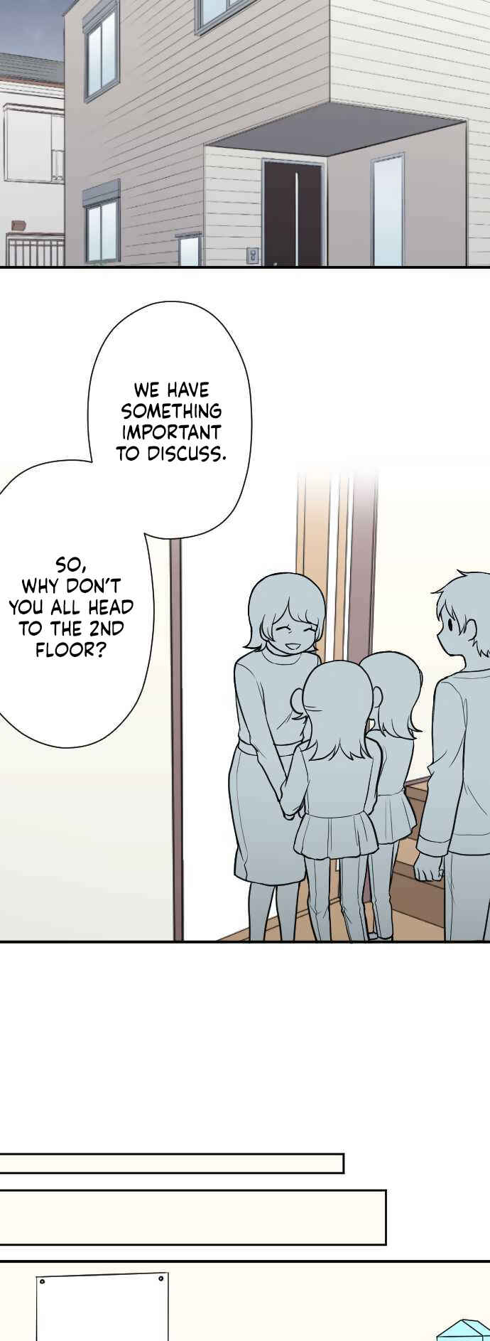 Chapter 195 - Page 10