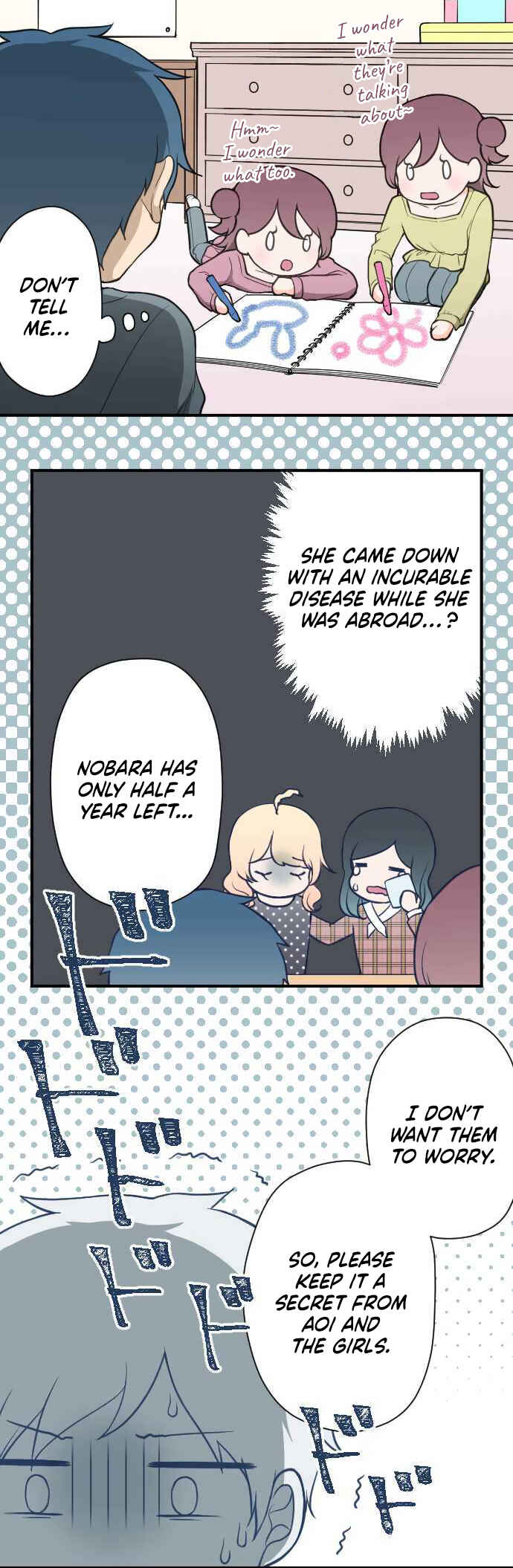 Chapter 195 - Page 11