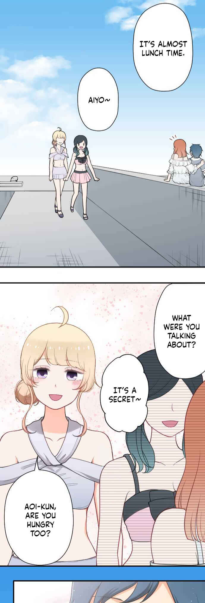 Chapter 195 - Page 24