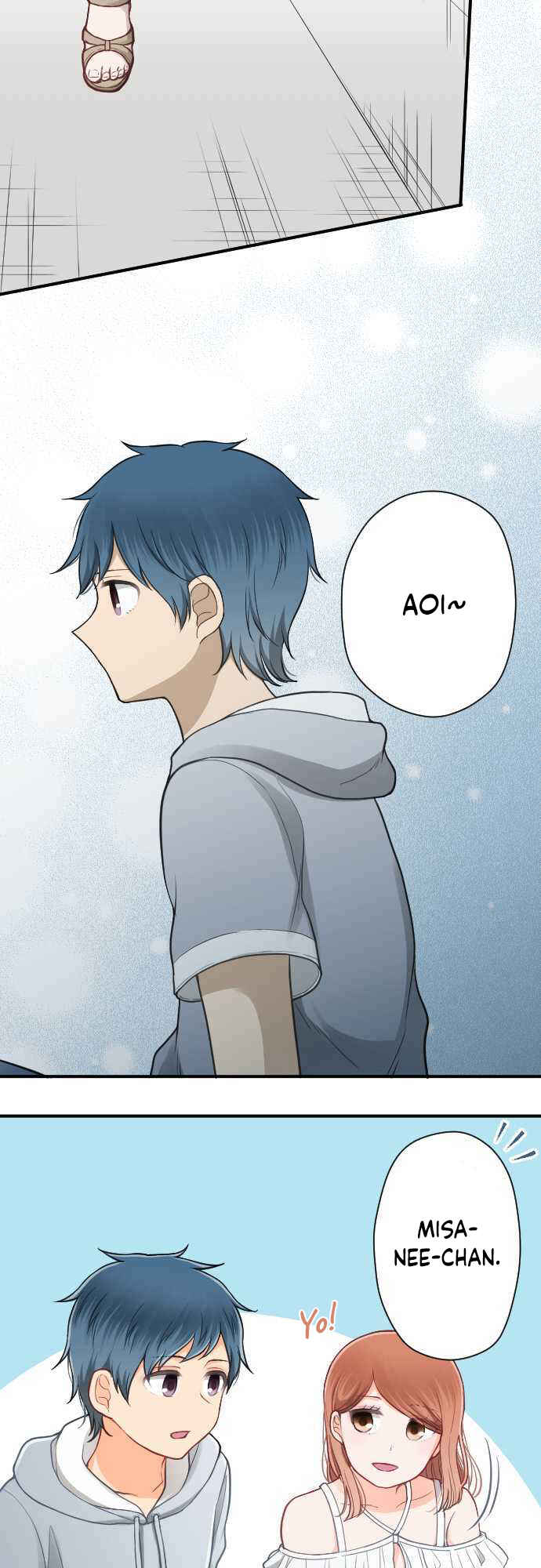 Chapter 195 - Page 3