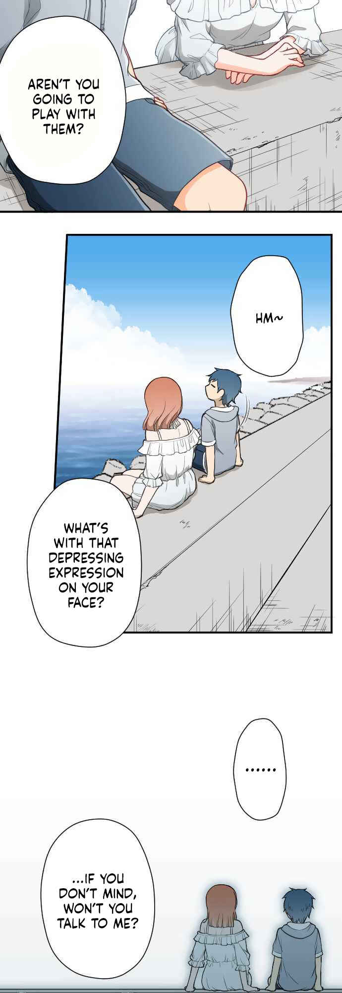 Chapter 195 - Page 4