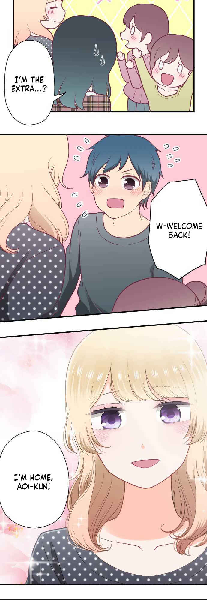 Chapter 195 - Page 7