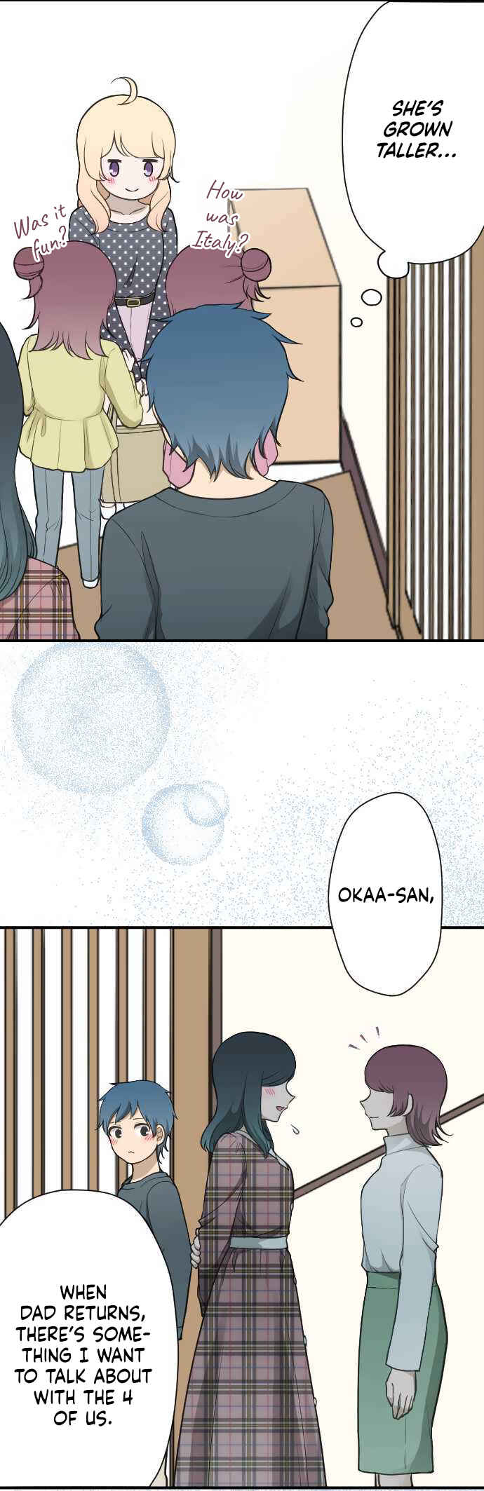 Chapter 195 - Page 8