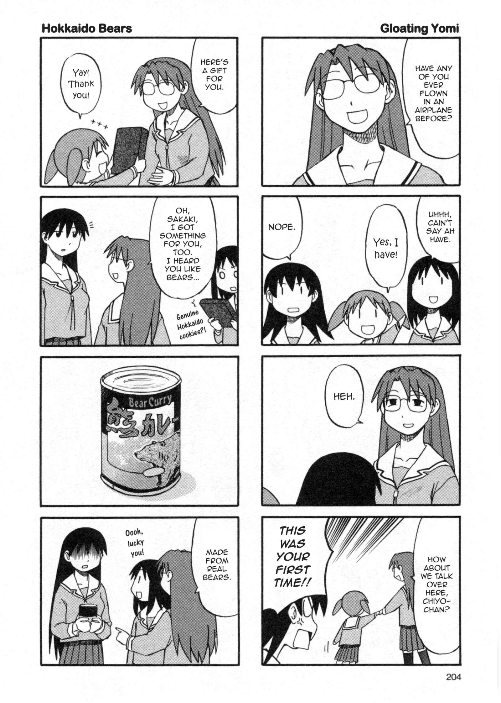 Chapter 22 - Page 12