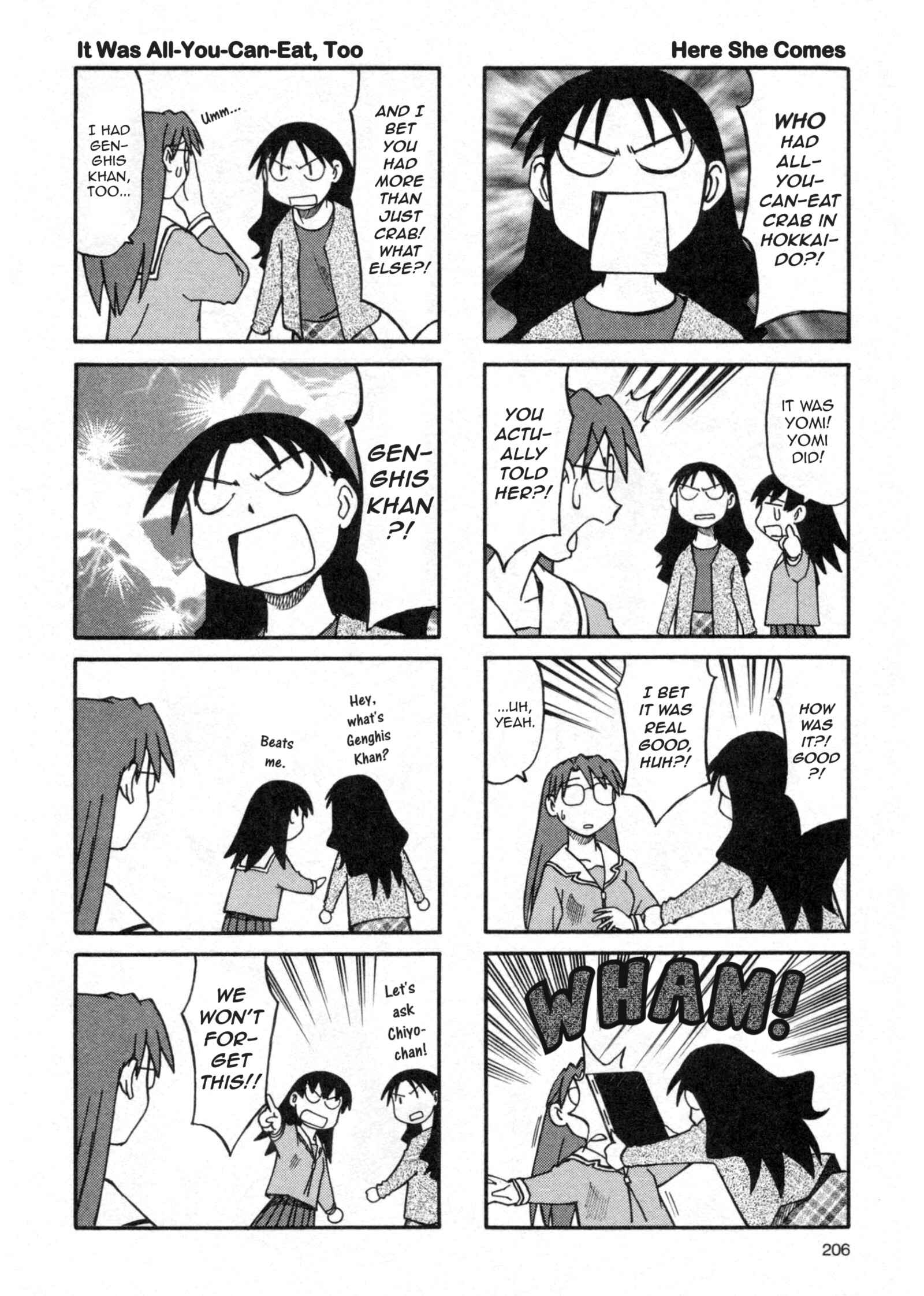 Chapter 22 - Page 14