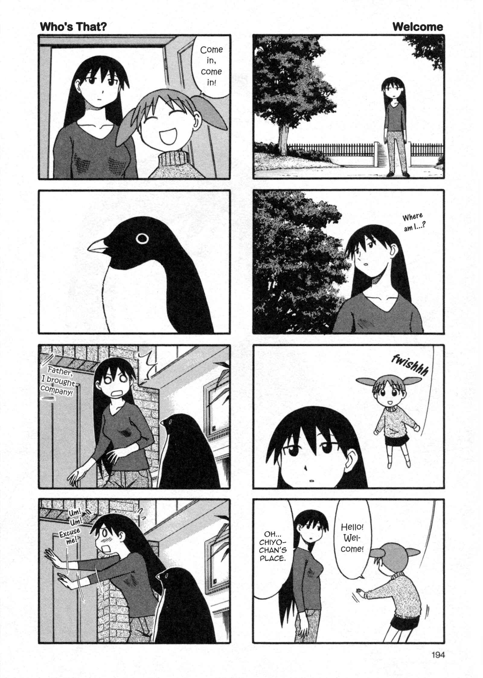 Chapter 22 - Page 2