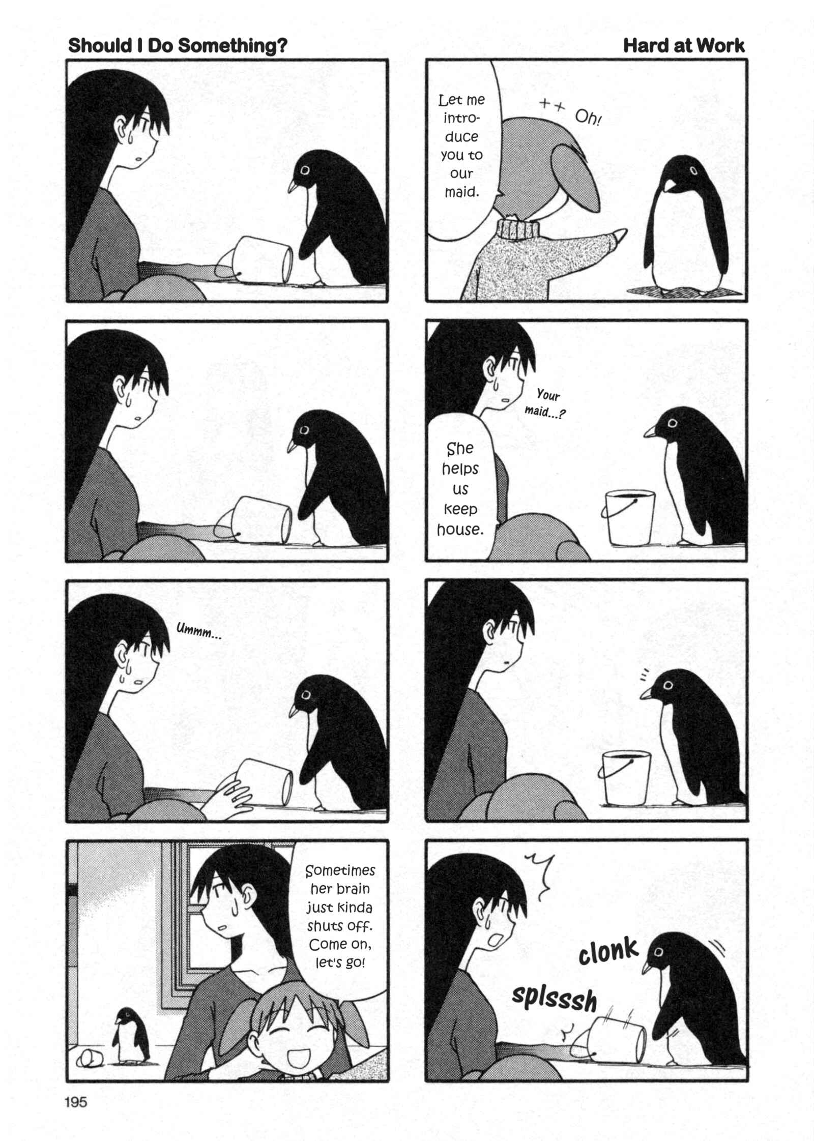 Chapter 22 - Page 3