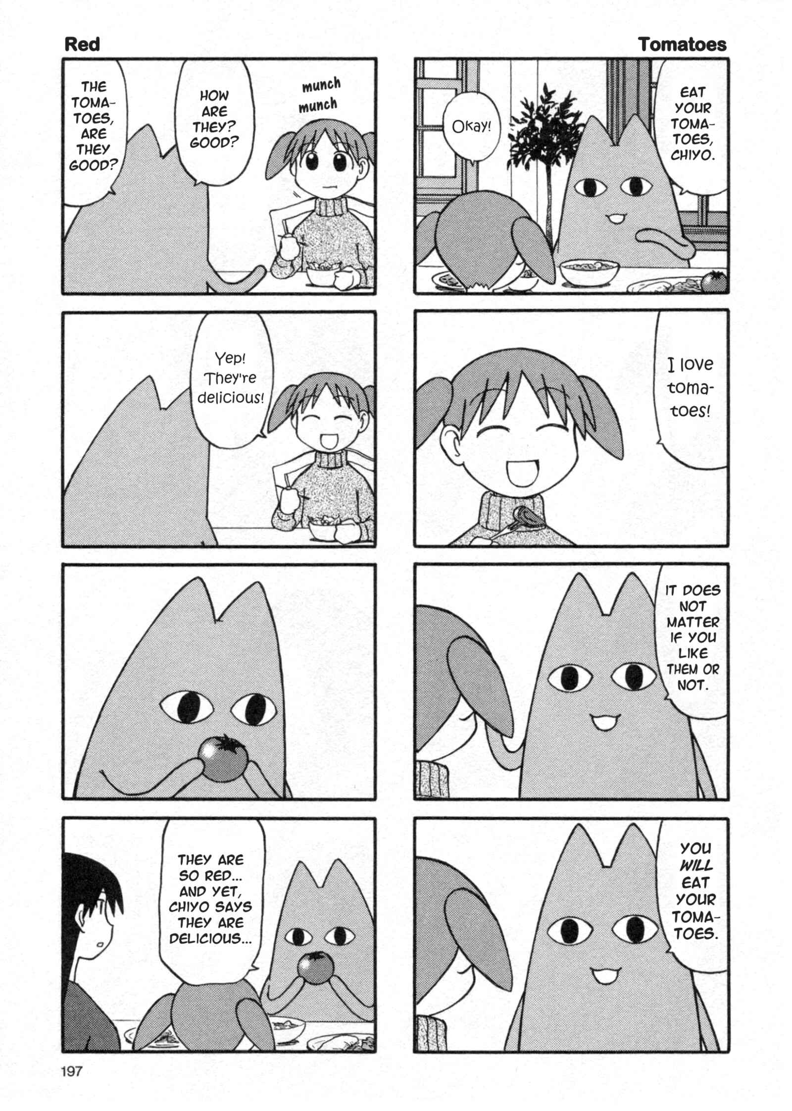 Chapter 22 - Page 5