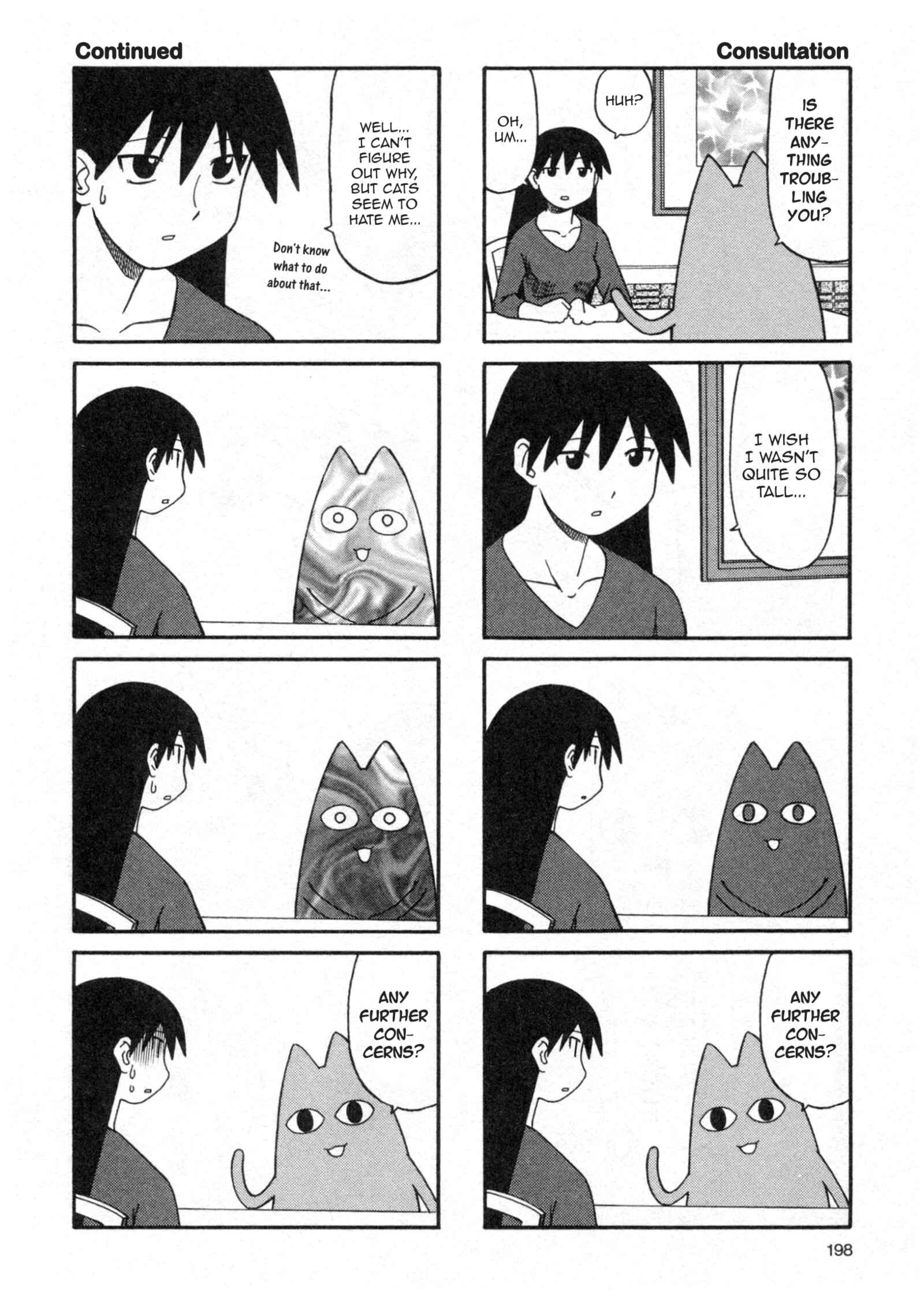 Chapter 22 - Page 6