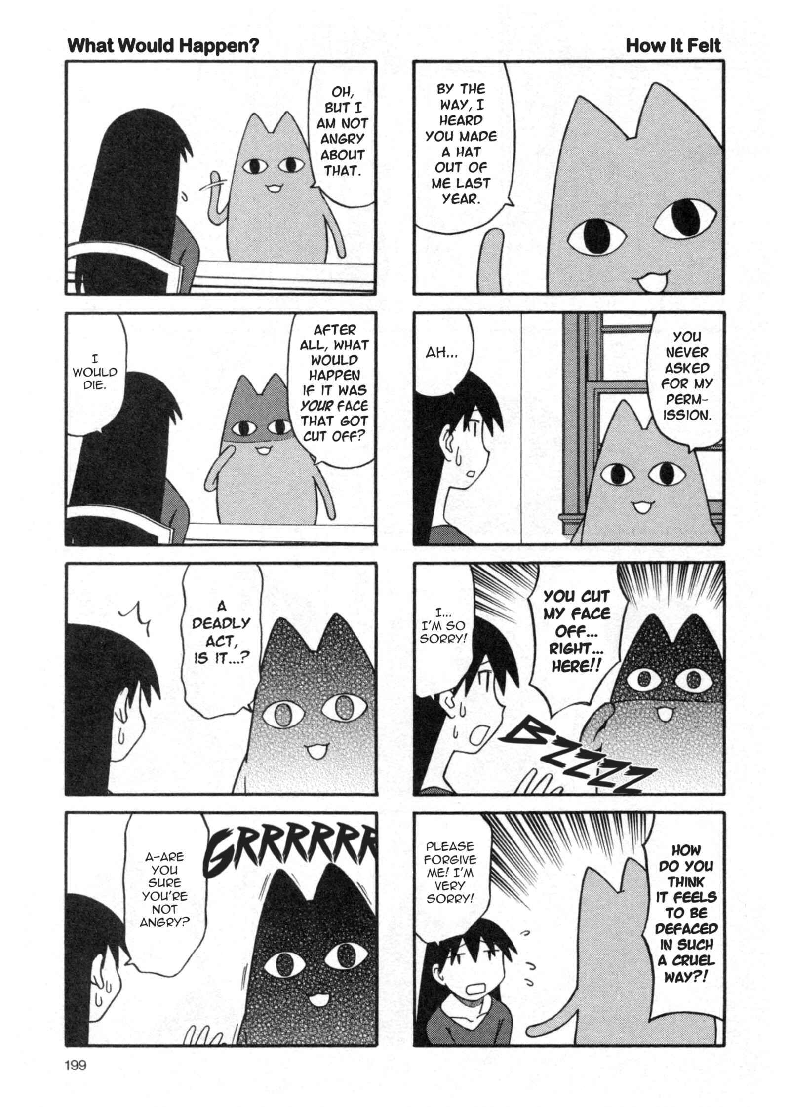 Chapter 22 - Page 7