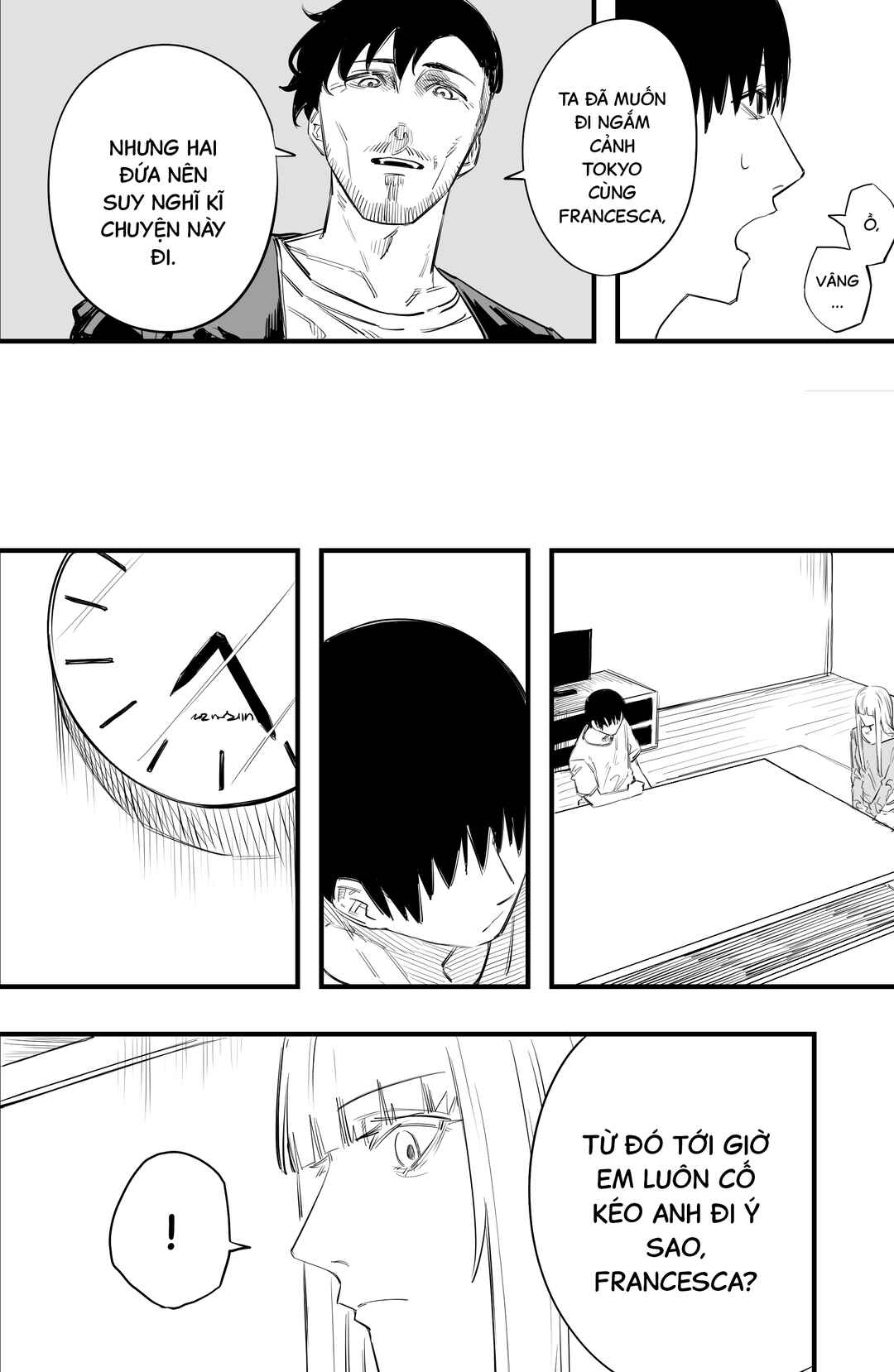 Chapter 32 - Page 2