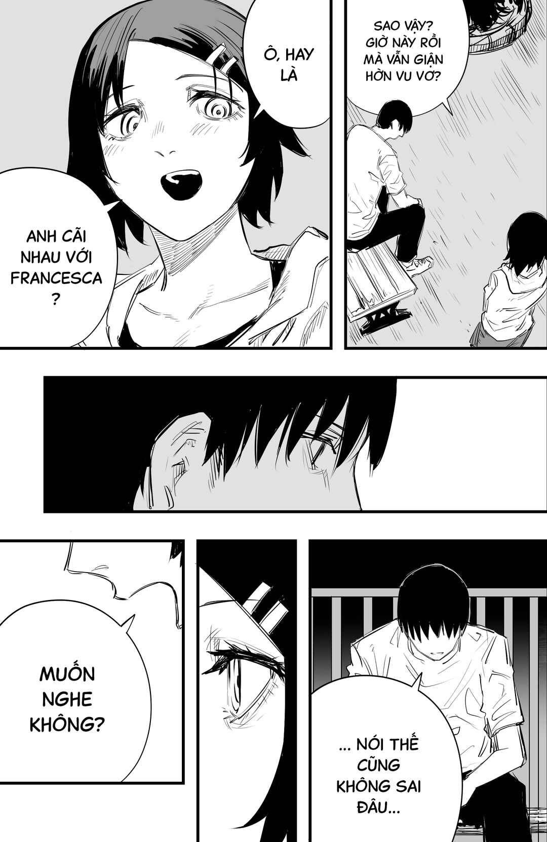 Chapter 32 - Page 7