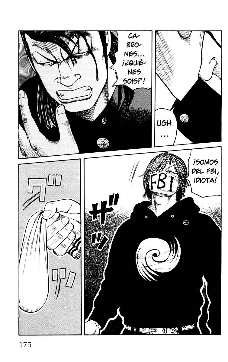 Chapter 44 - Page 11