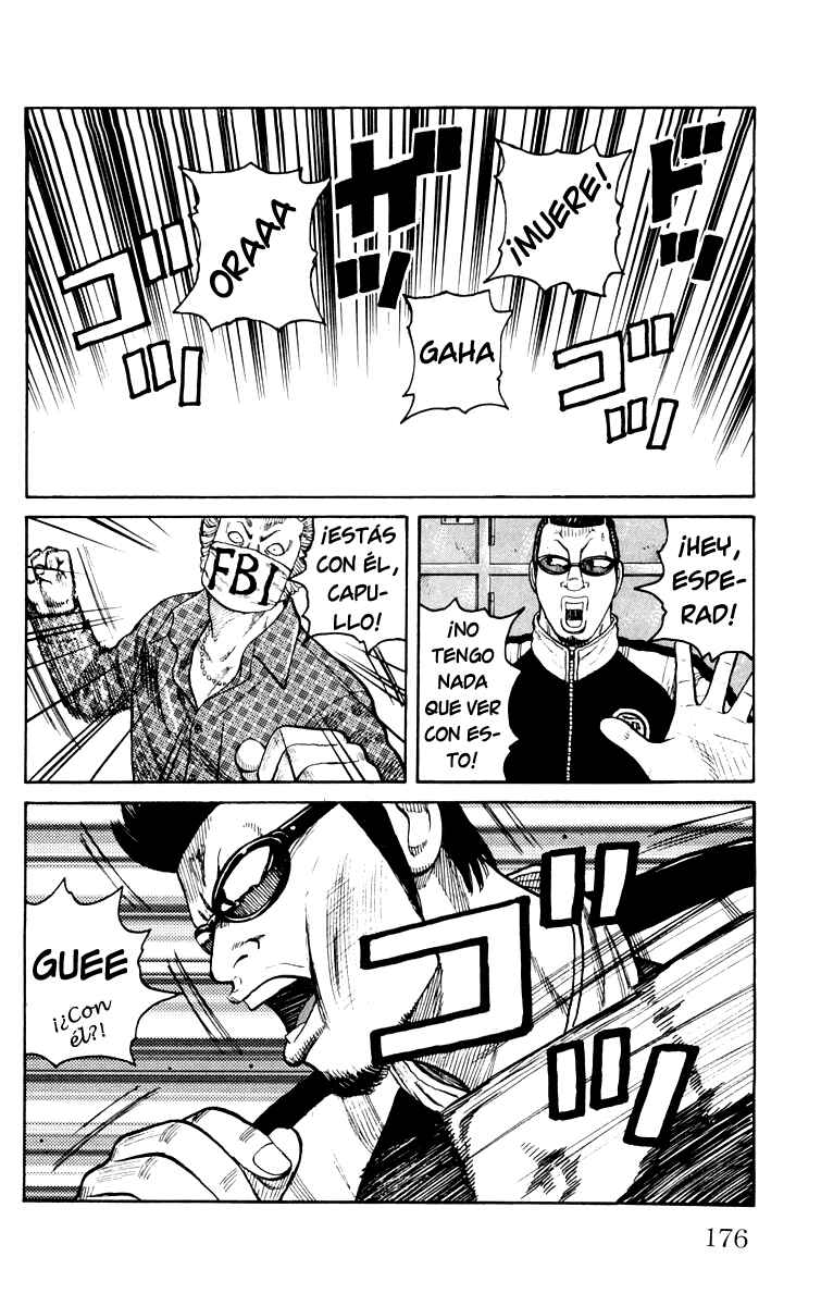Chapter 44 - Page 12