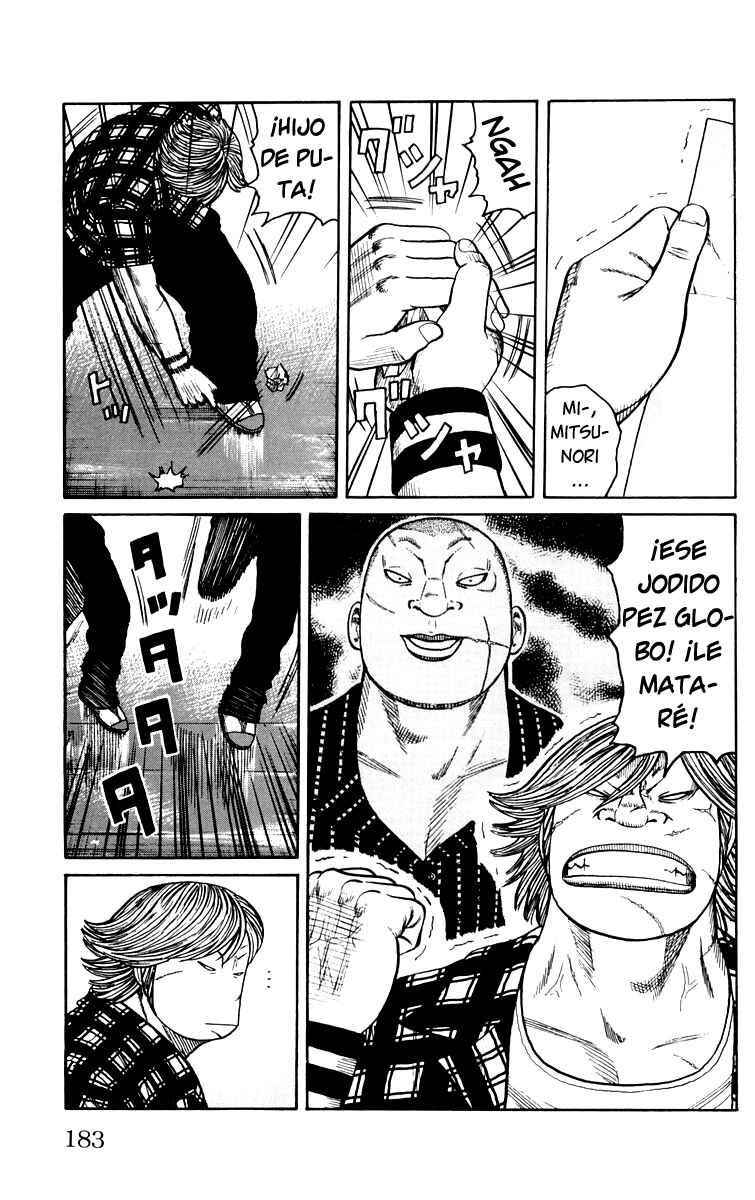 Chapter 44 - Page 19